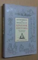 Kinesisk historia