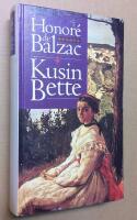 Kusin Bette