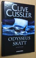 Odysseus skatt