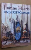 Understr&ouml;mmar