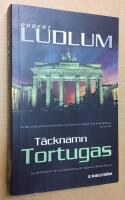 T&auml;cknamn Tortugas