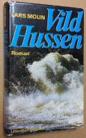 Vild-Hussen