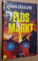 Eldsm&auml;rkt