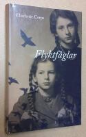 Flyktf&aring;glar