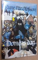 Domens dag. En familjeroman om &auml;tterna Brahe och Sparre 1599-.