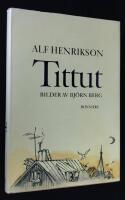 Tittut