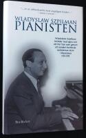Pianisten