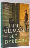 Det dyrbara