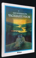 Dan Anderssons vackraste visor