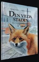 Den vilda staden