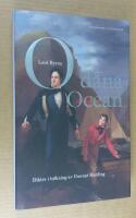 O d&aring;na Ocean. Dikter i tolkning av Gunnar Harding.