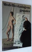 Modellteckningens grunder