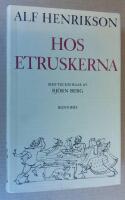 Hos etruskerna