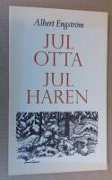 Julotta / Julharen