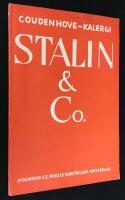 Stalin & Co