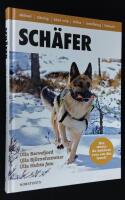 Sch&auml;fer. Det mesta du beh&ouml;ver veta om din hund.