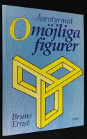 &Auml;ventyr med om&ouml;jliga figurer