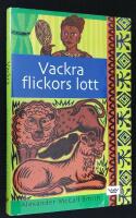 Vackra flickors lott