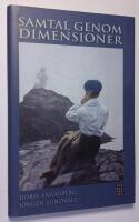 Samtal genom dimensioner