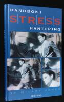 Handbok i stresshantering