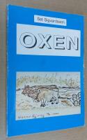 Oxen