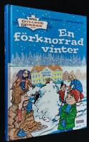 En f&ouml;rknorrad vinter