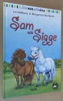 Sam och Sigge