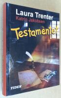 Testamentet