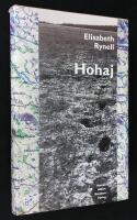 Hohaj
