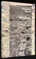 Hohaj