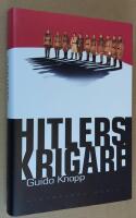 Hitlers krigare