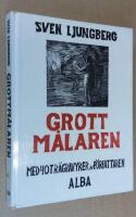 Grottm&aring;laren