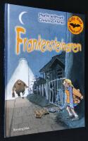 Frankensteinaren