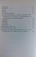 Fataburen 1957