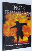 Mannen med oxhj&auml;rtat