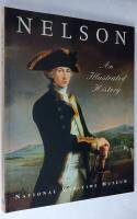 Nelson. An Illustrated History.