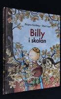 Billy i skolan