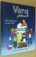 Varg