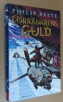 F&ouml;rr&auml;darens guld
