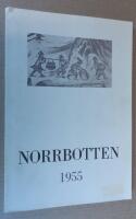 Norrbotten 1955