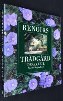 Renoirs tr&auml;dg&aring;rd