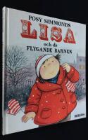 Lisa och de flygande barnen