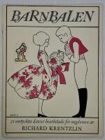 Barnbalen. Band II [2].