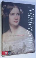 N&auml;ktergalen. En biografi &ouml;ver Jenny Lind.
