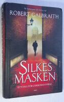 Silkesmasken