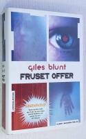 Fruset offer