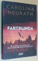 Fartblinda