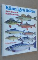 K&auml;nn igen fisken