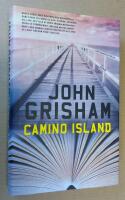 Camino Island