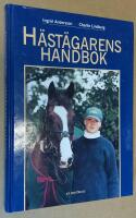 H&auml;st&auml;garens handbok